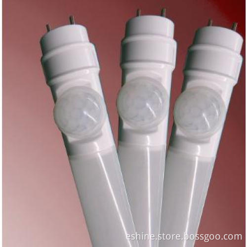 LED Tube Light, LED fluorescent tube light,T8 LED Tube light 23W